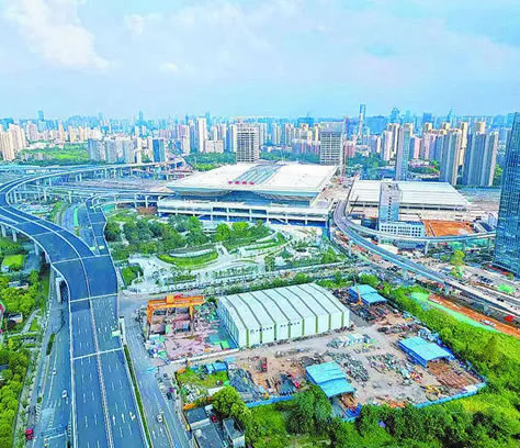 �ºϷ���վƬ�^����׃��